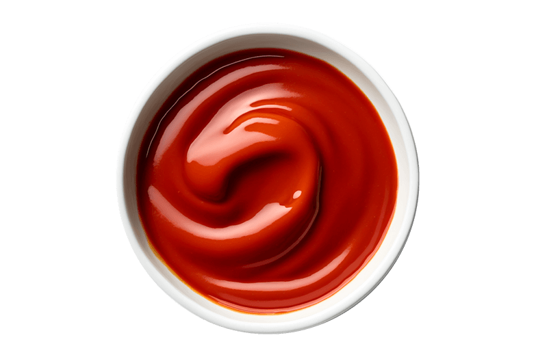 Tehnologii moderne de producție a sosurilor pentru Glads