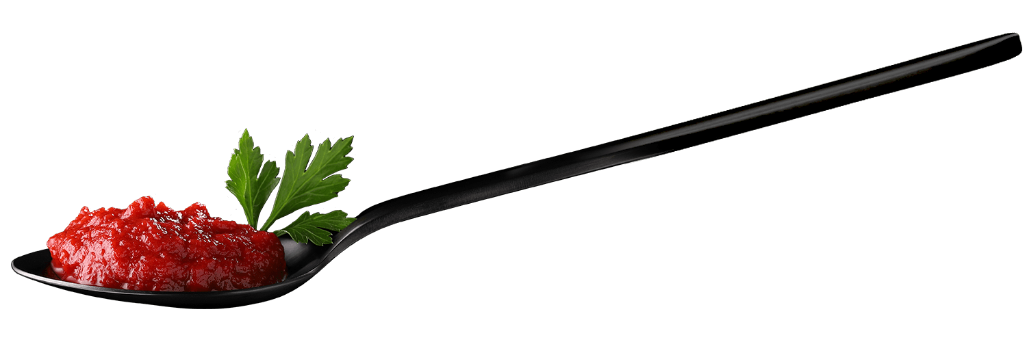 Sosurile sunt dezvoltate pentru Glads