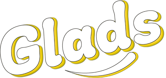 Glads