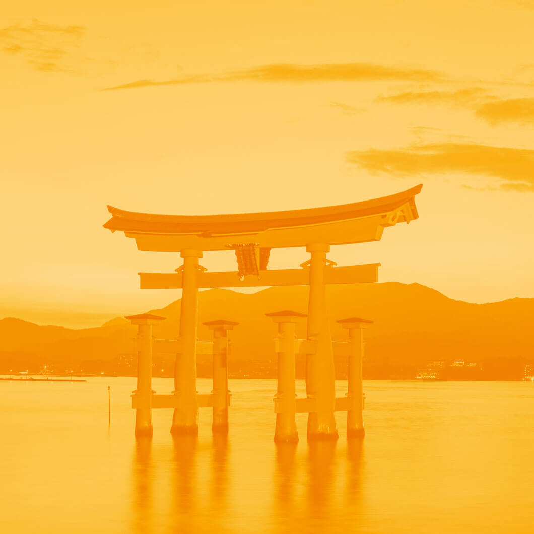 RAMEN Kimchi Tăiței Glads