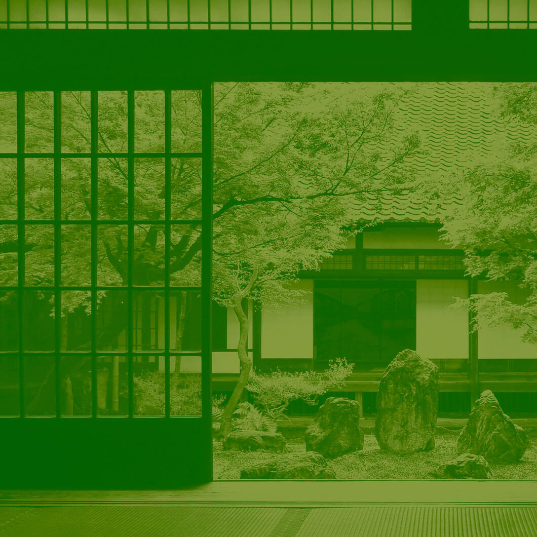 Tăiței Glads RAMEN Pui