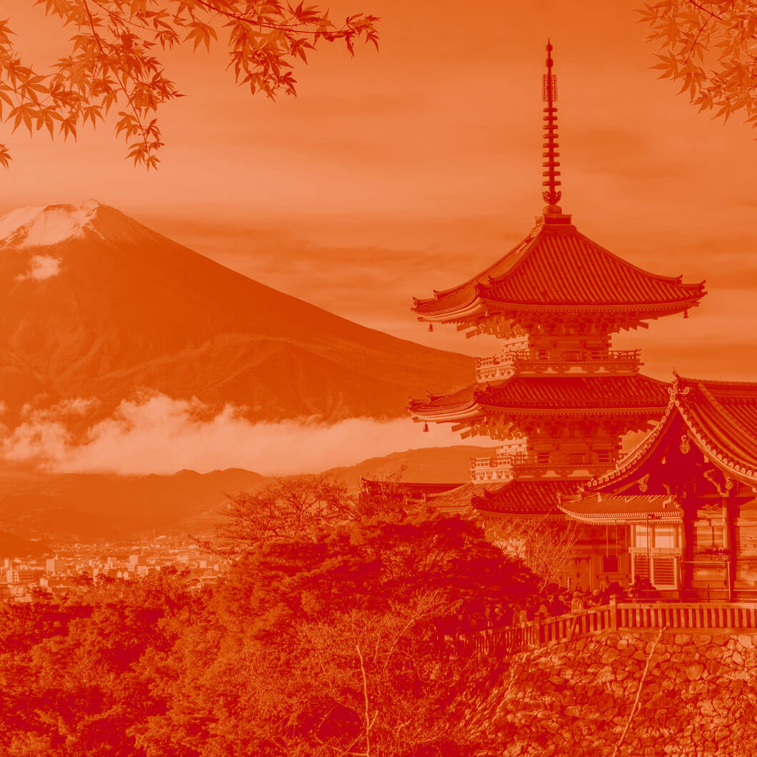 Tăiței Glads RAMEN Vită